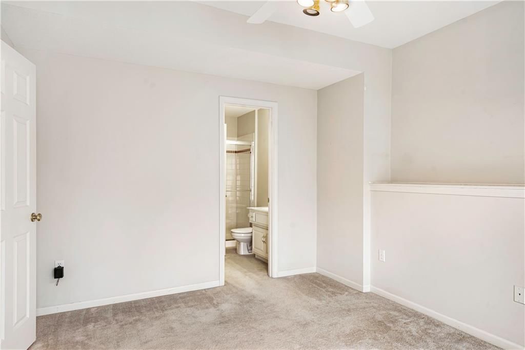 4804 NW 59th Court — photo 29
