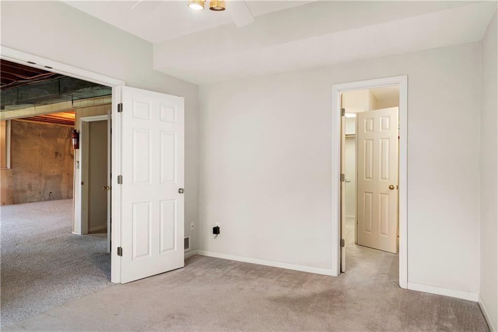 4804 NW 59th Court — photo 30