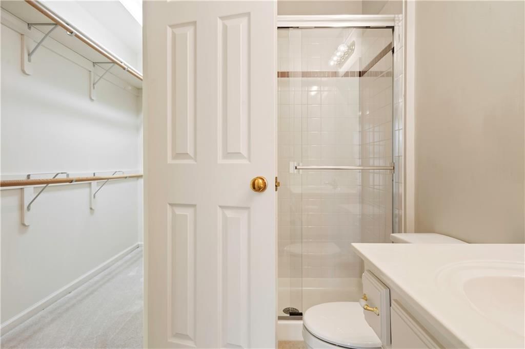 4804 NW 59th Court — photo 31