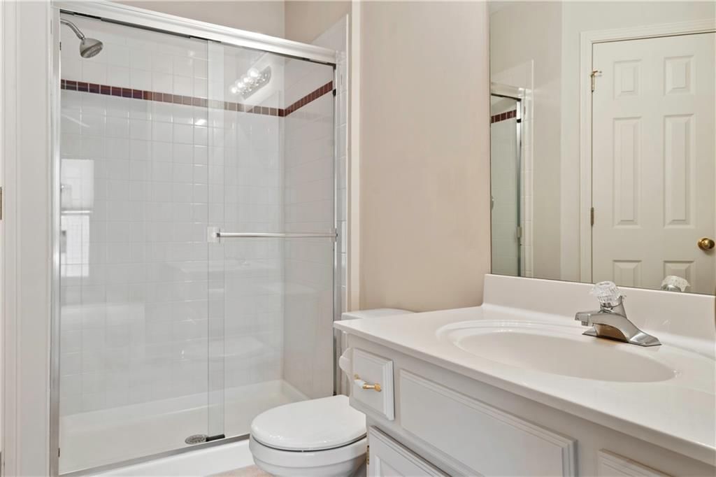 4804 NW 59th Court — photo 32
