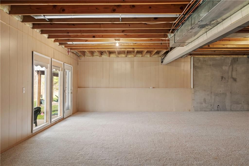 4804 NW 59th Court — photo 33