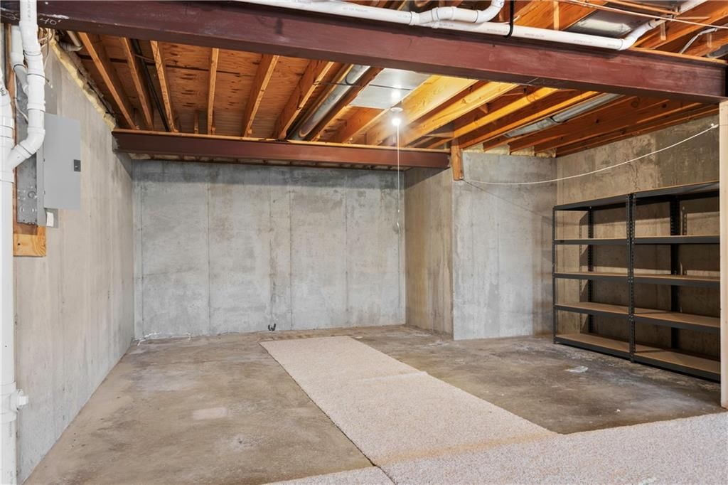 4804 NW 59th Court — photo 34