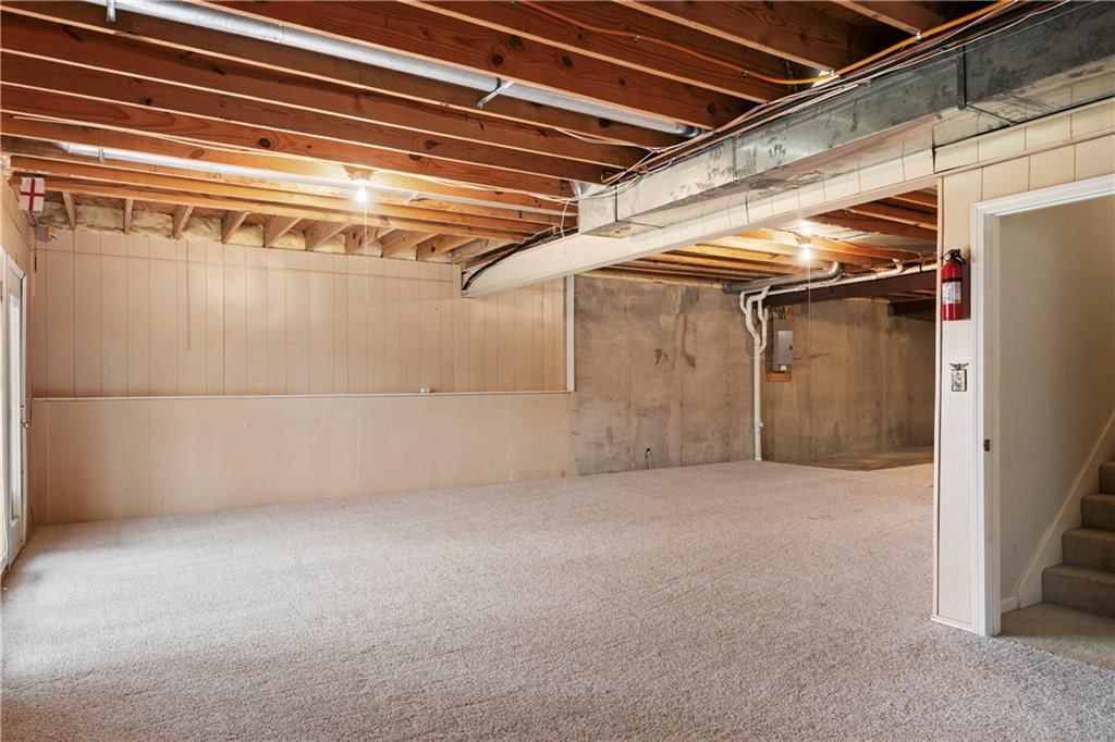 4804 NW 59th Court — photo 36