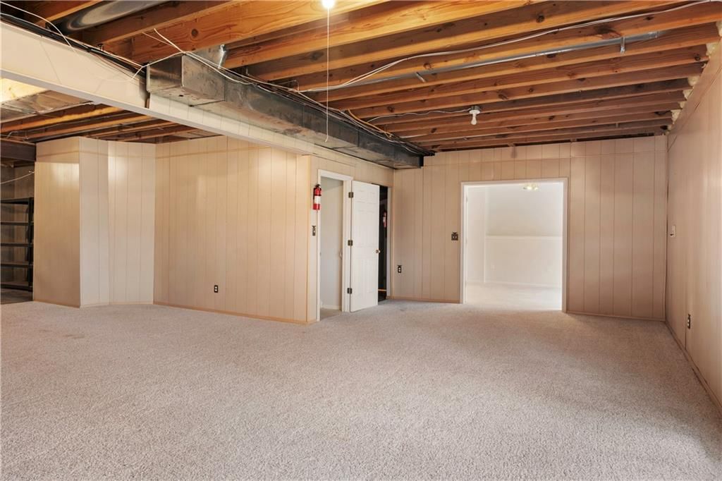4804 NW 59th Court — photo 37