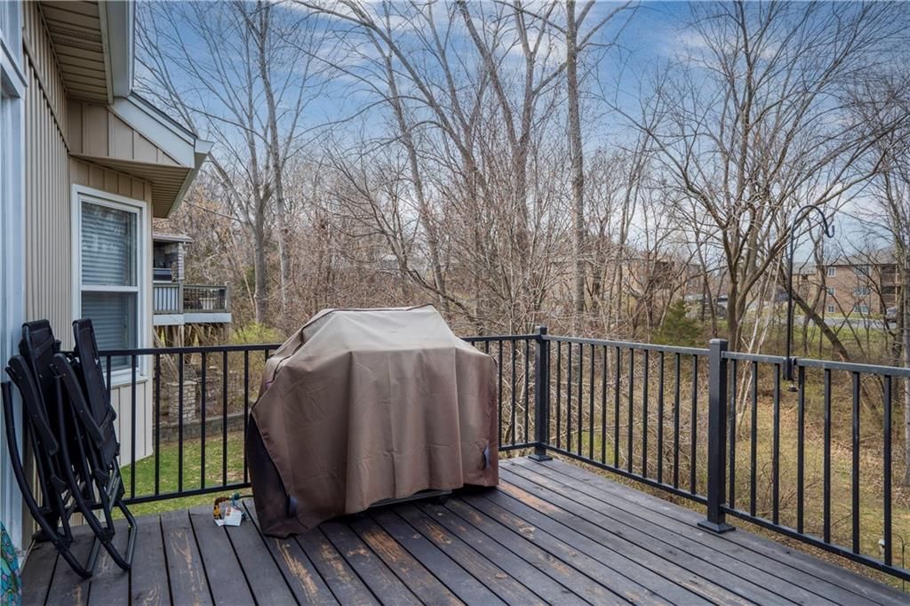 4804 NW 59th Court — photo 38