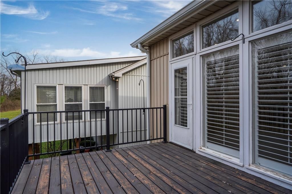 4804 NW 59th Court — photo 39