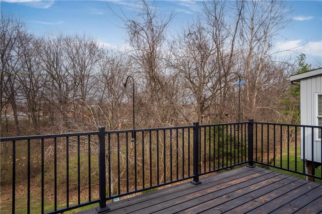 4804 NW 59th Court — photo 40
