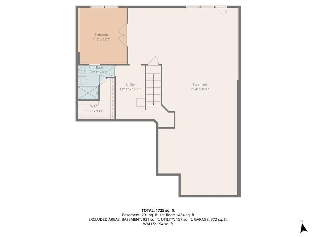 4804 NW 59th Court — photo 43