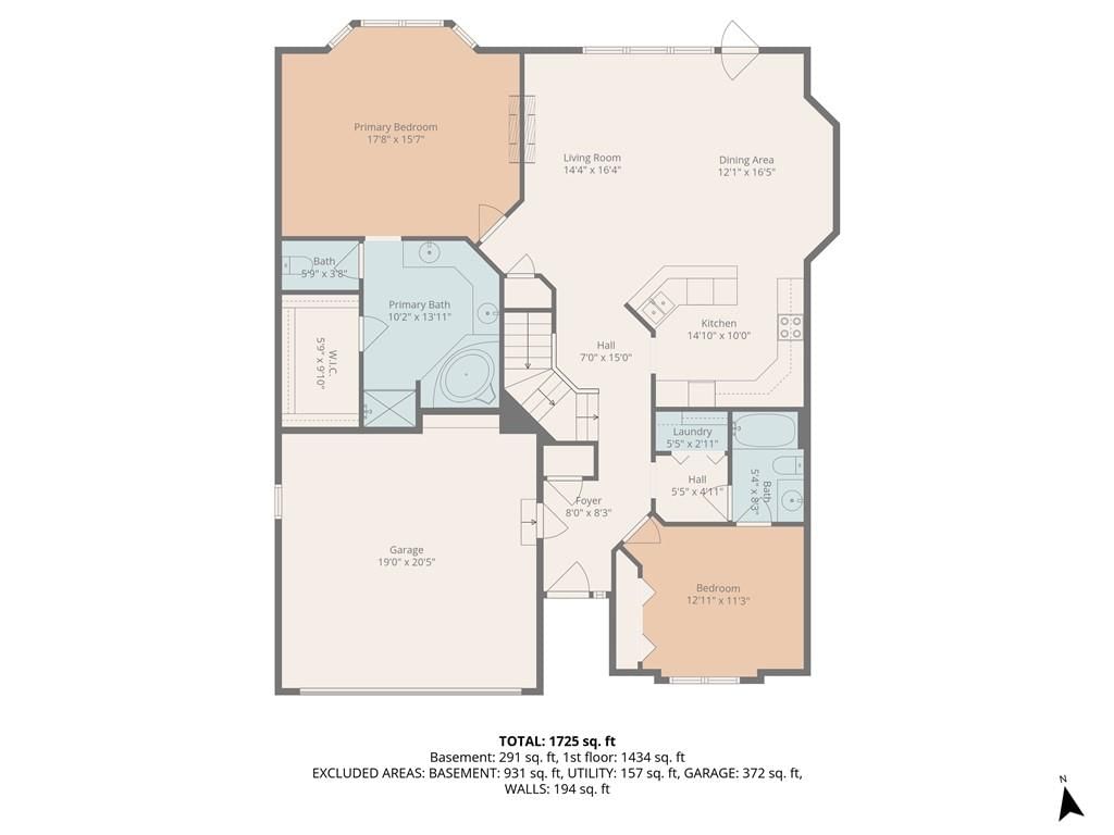 4804 NW 59th Court — photo 44
