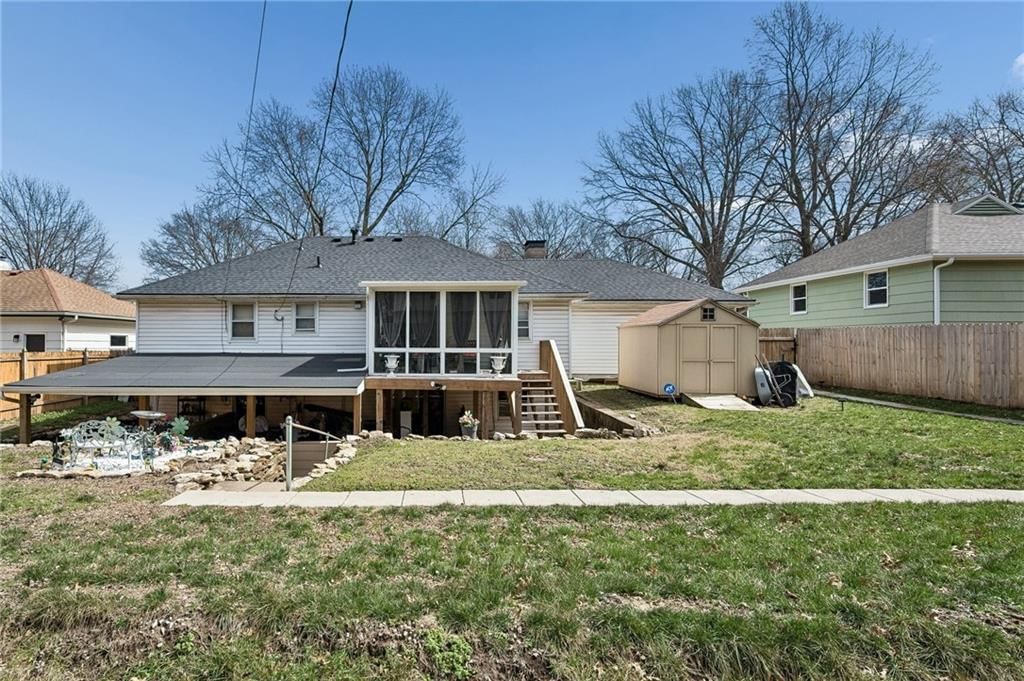 7416 Hardy Avenue — photo 6