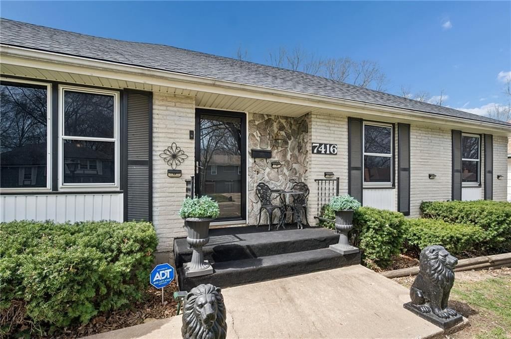 7416 Hardy Avenue — photo 7