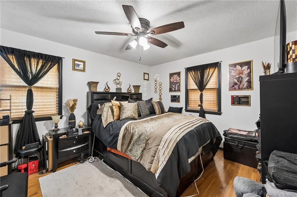 7416 Hardy Avenue — photo 13