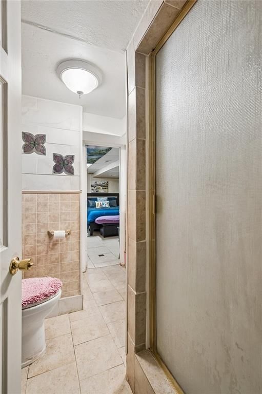 7416 Hardy Avenue — photo 30