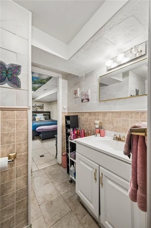 7416 Hardy Avenue — photo 31
