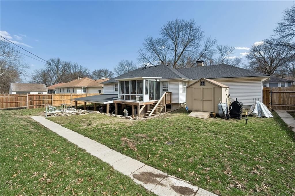 7416 Hardy Avenue — photo 33