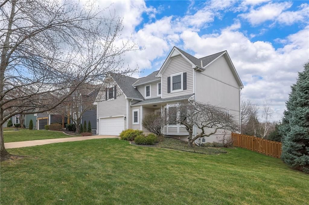 14416 Hemlock Street — photo 3