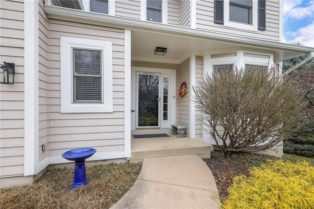 14416 Hemlock Street — photo 4