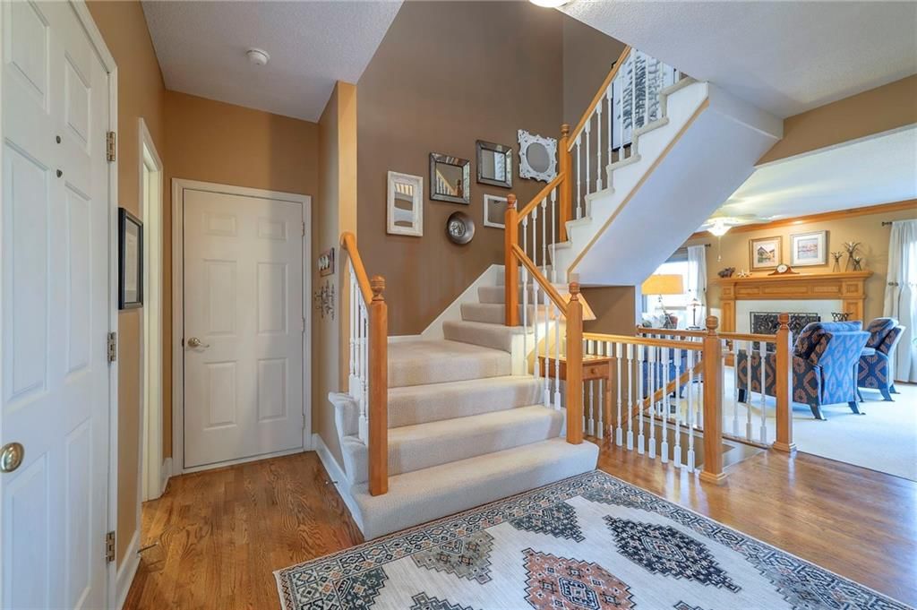 14416 Hemlock Street — photo 5