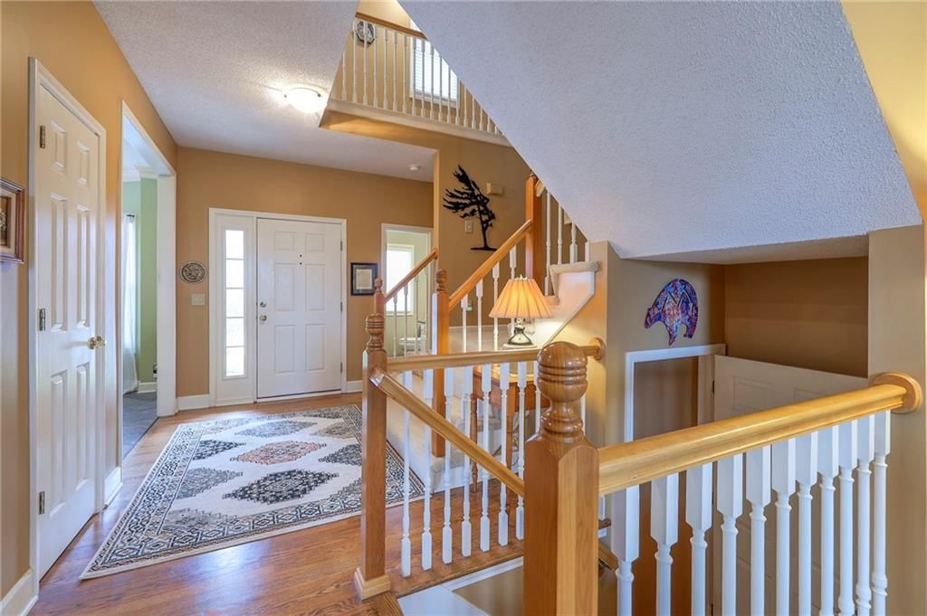 14416 Hemlock Street — photo 6