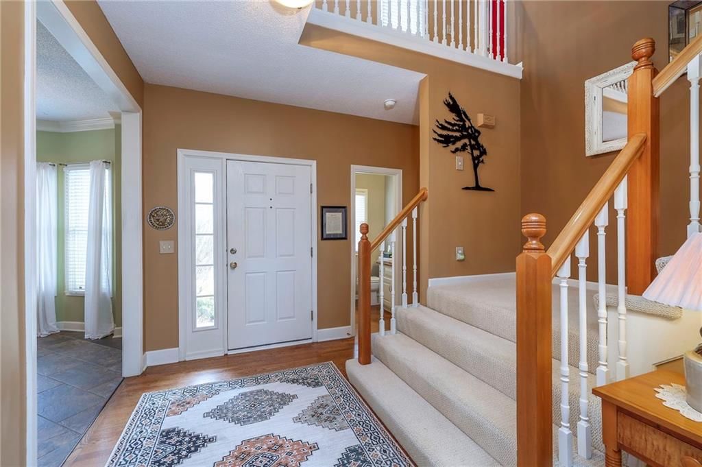 14416 Hemlock Street — photo 7