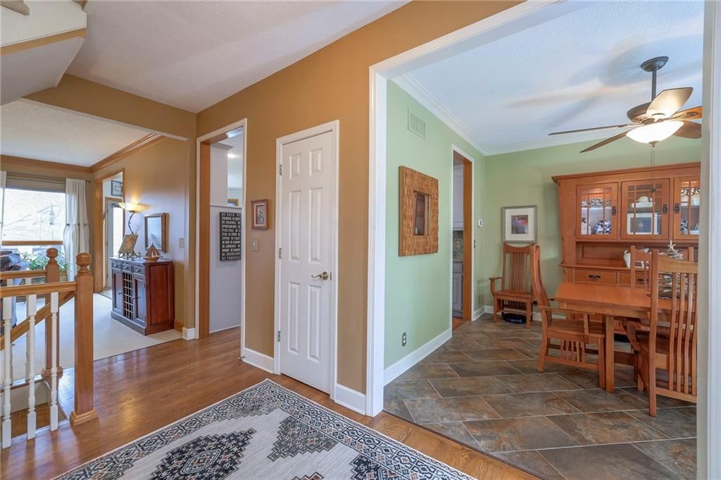 14416 Hemlock Street — photo 8