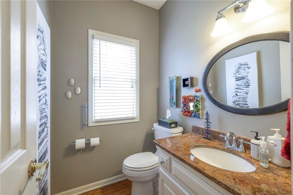 14416 Hemlock Street — photo 9