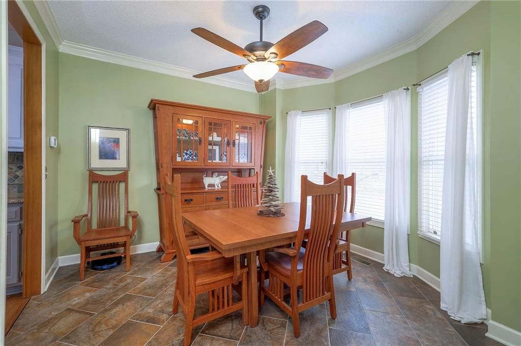 14416 Hemlock Street — photo 10