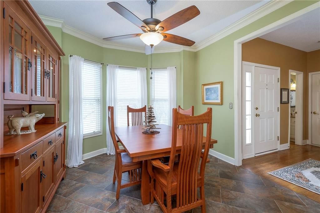 14416 Hemlock Street — photo 11