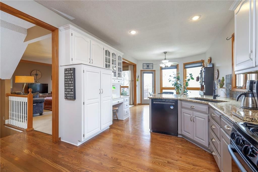 14416 Hemlock Street — photo 12