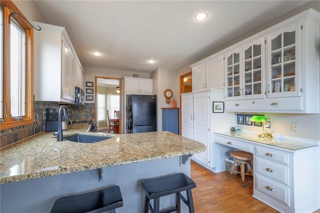 14416 Hemlock Street — photo 14