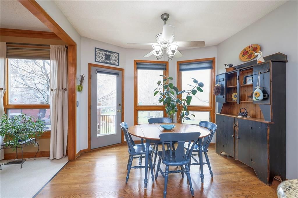 14416 Hemlock Street — photo 16