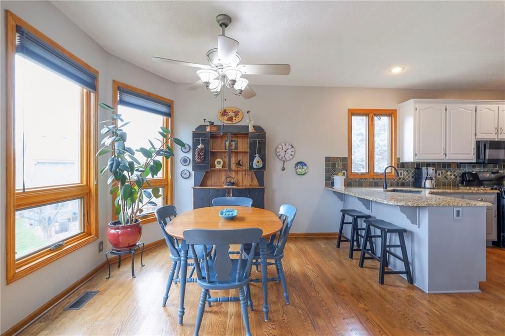 14416 Hemlock Street — photo 17