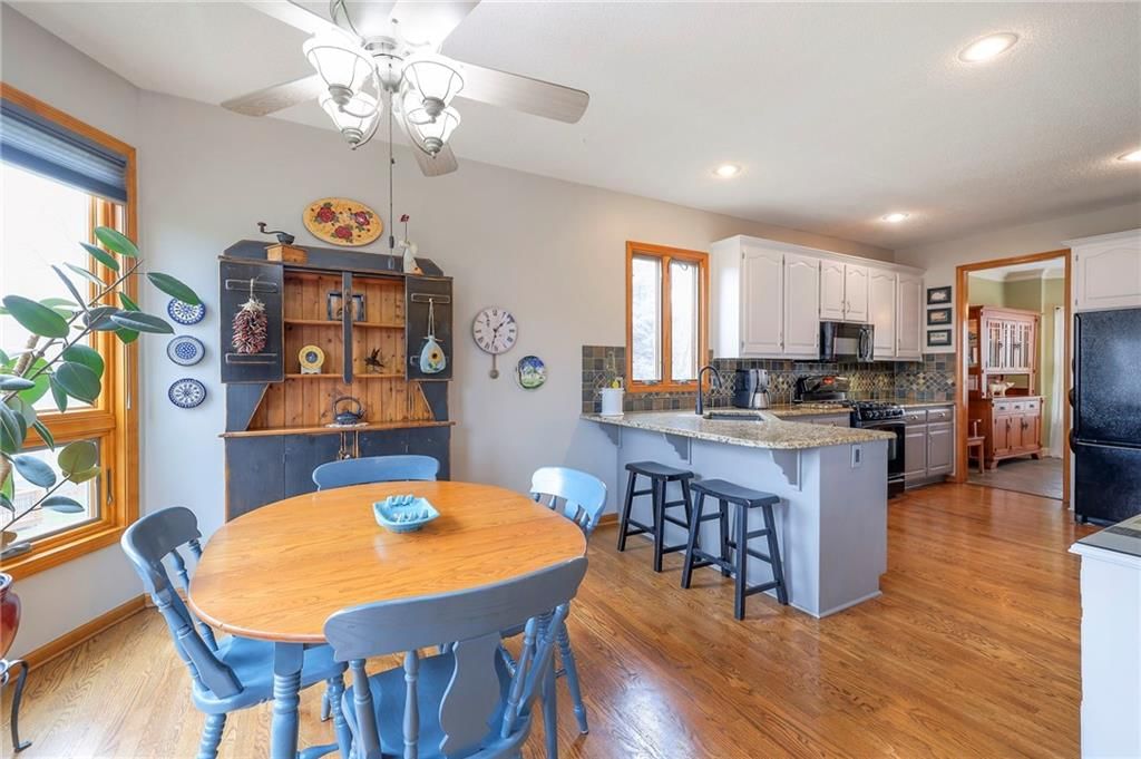 14416 Hemlock Street — photo 18