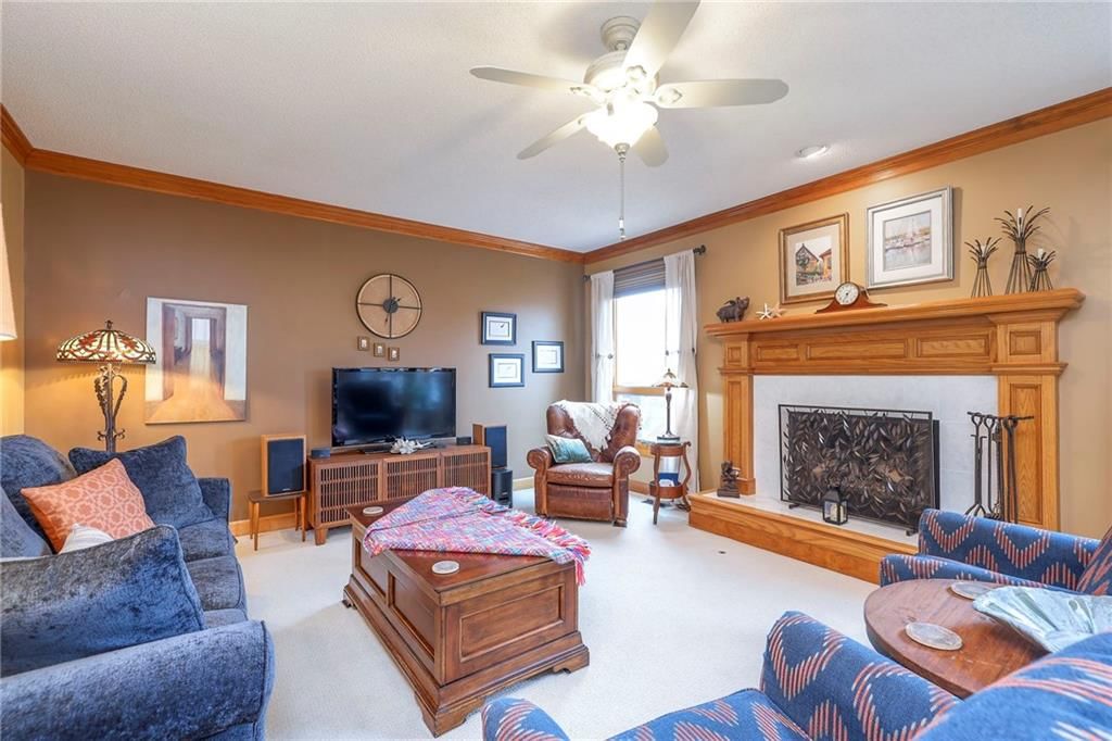 14416 Hemlock Street — photo 19