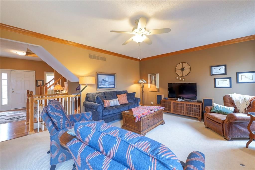 14416 Hemlock Street — photo 20