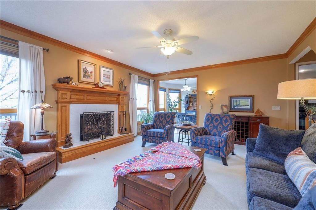 14416 Hemlock Street — photo 21