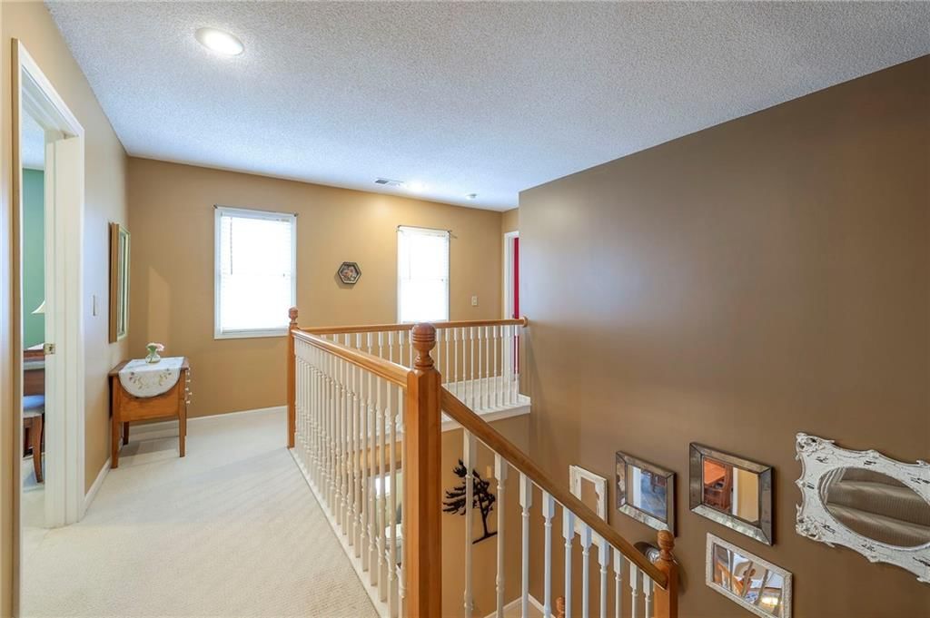 14416 Hemlock Street — photo 22
