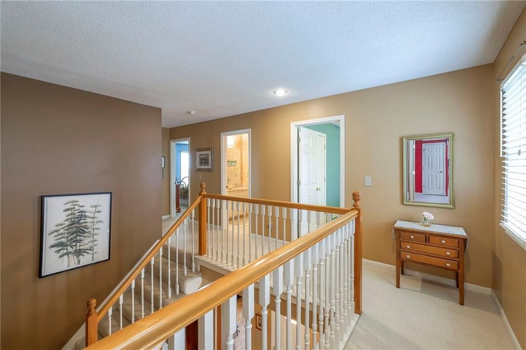 14416 Hemlock Street — photo 23