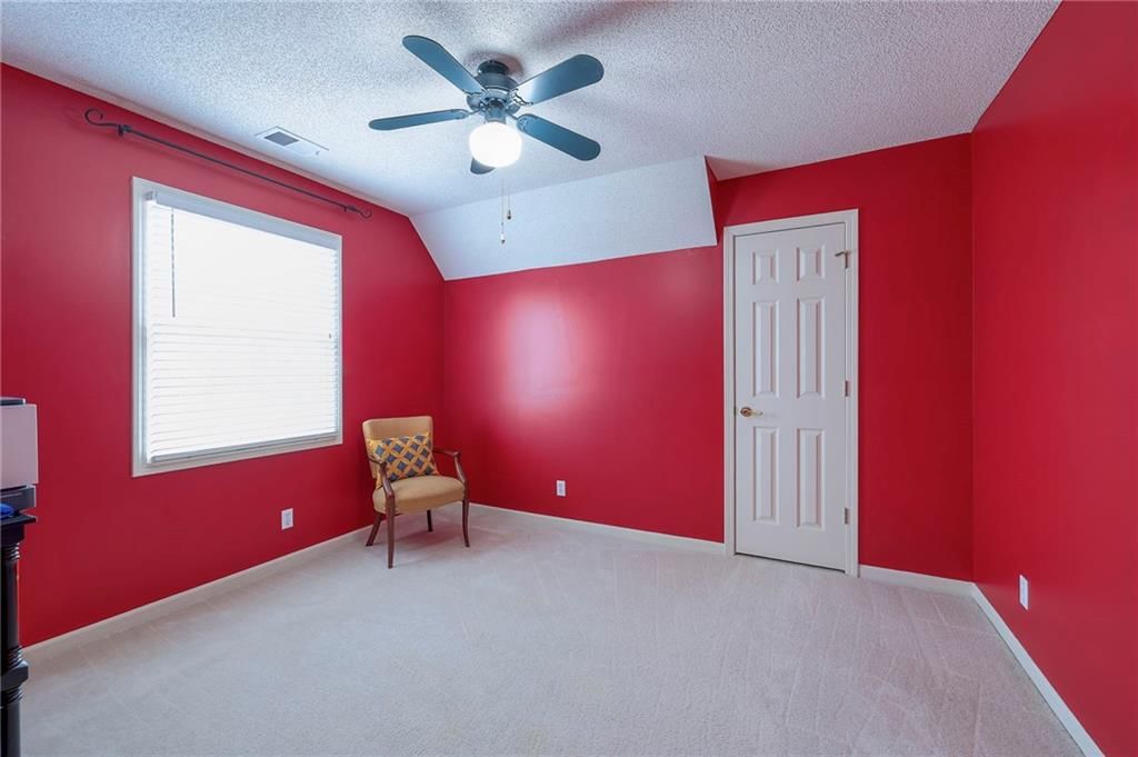 14416 Hemlock Street — photo 24