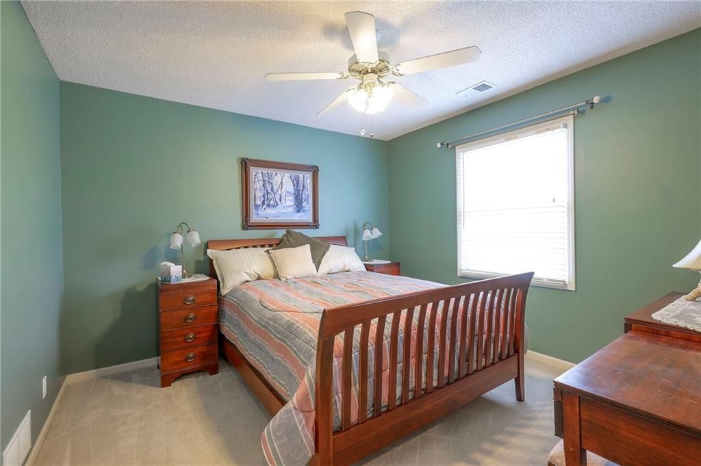14416 Hemlock Street — photo 25