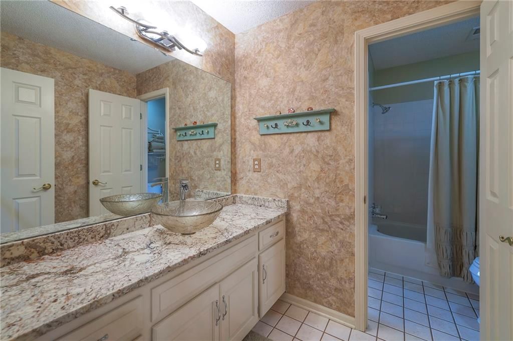 14416 Hemlock Street — photo 26