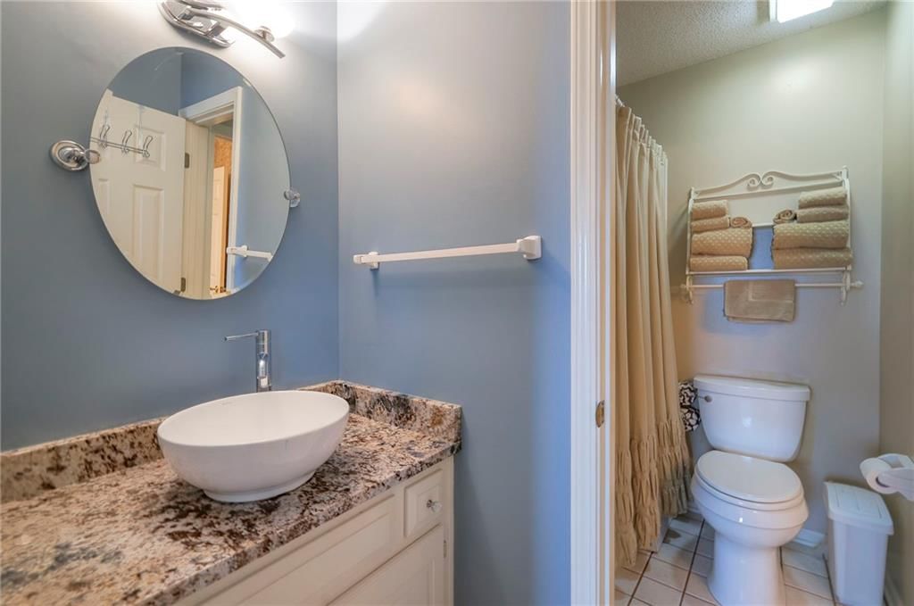 14416 Hemlock Street — photo 27