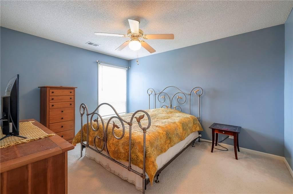 14416 Hemlock Street — photo 28