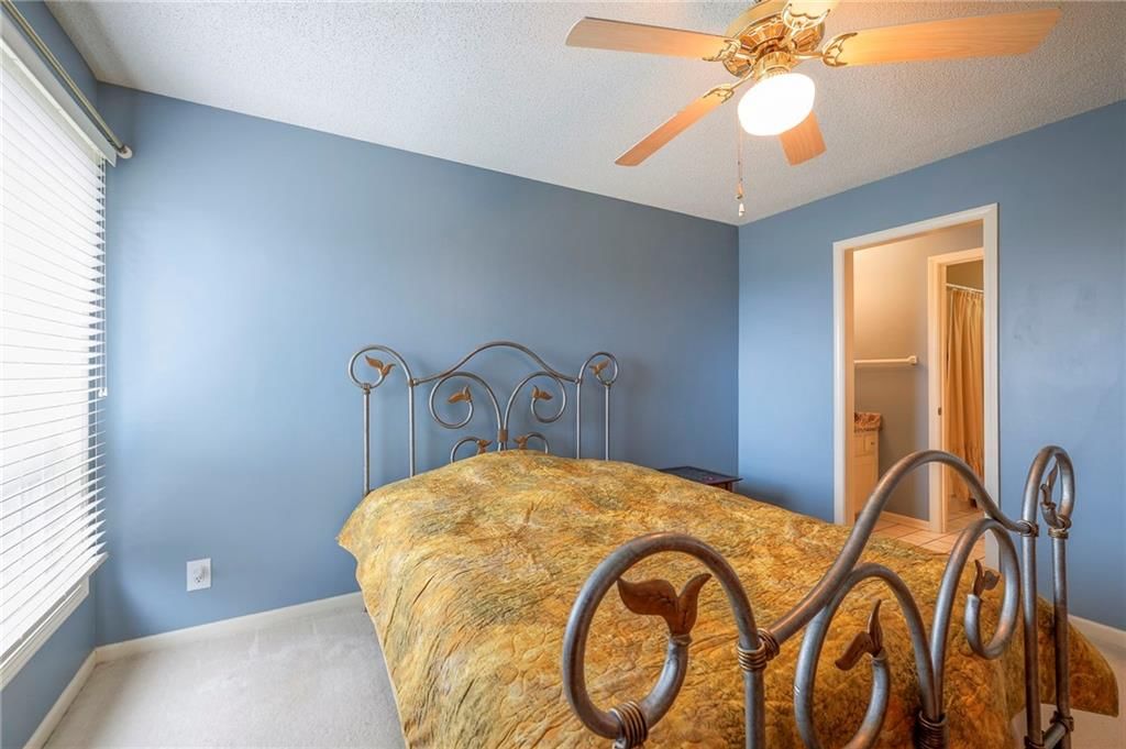 14416 Hemlock Street — photo 29