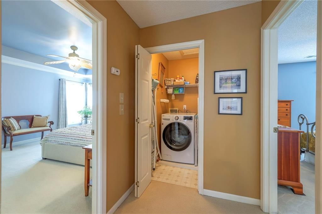 14416 Hemlock Street — photo 30
