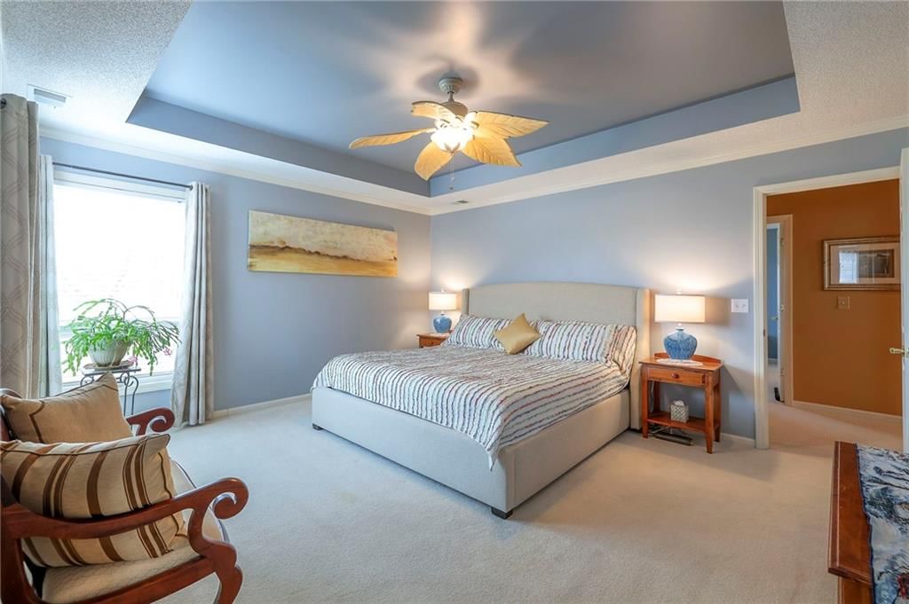 14416 Hemlock Street — photo 31