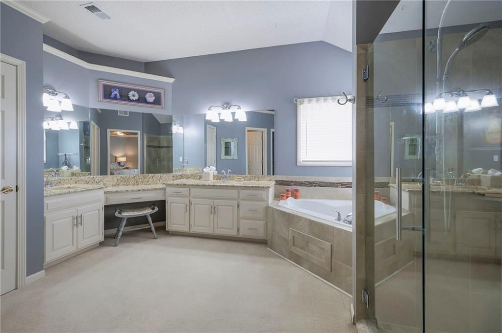 14416 Hemlock Street — photo 32