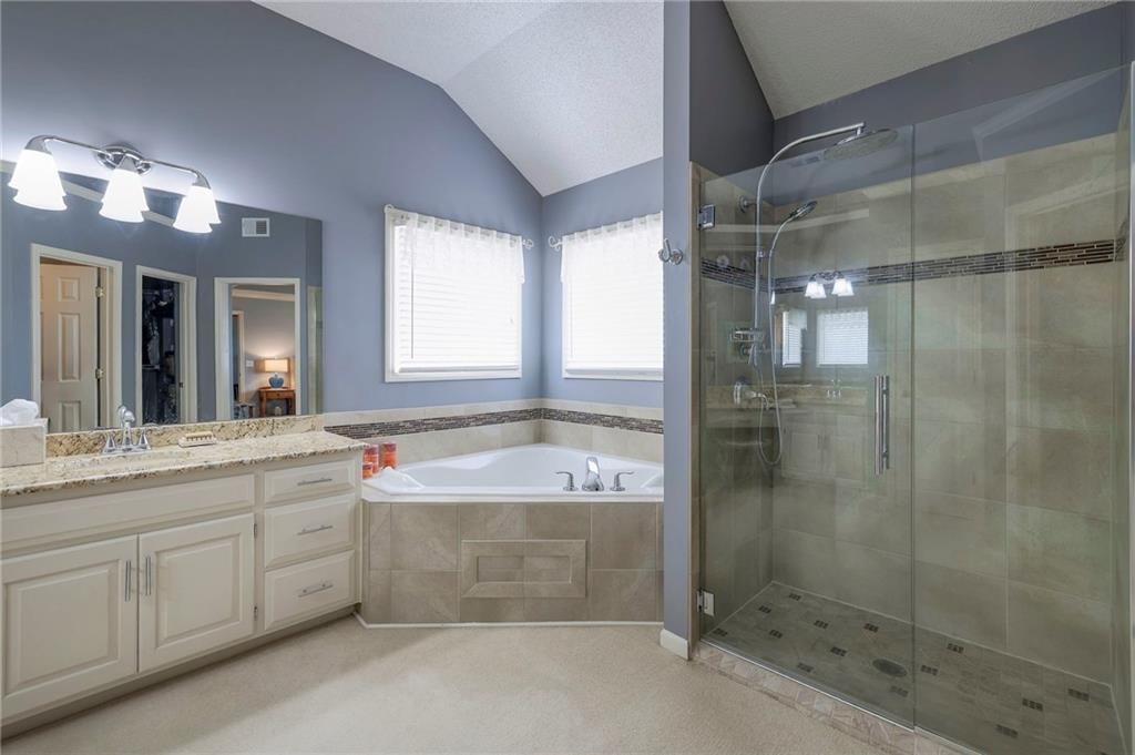 14416 Hemlock Street — photo 33