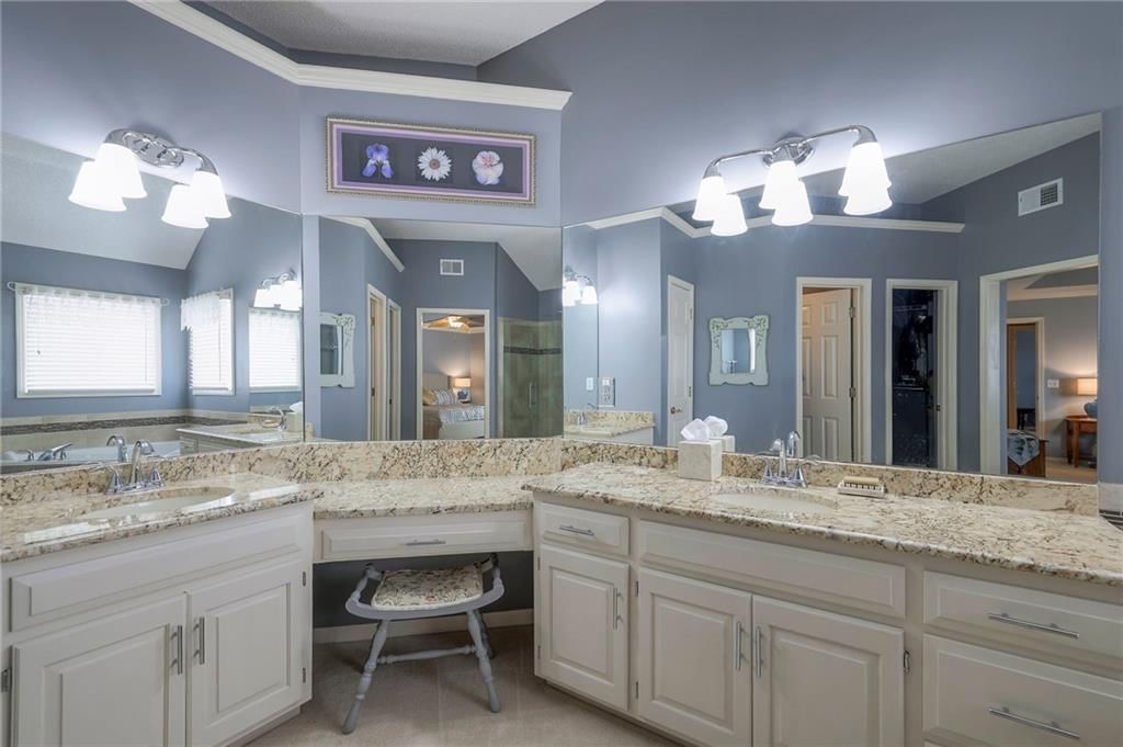 14416 Hemlock Street — photo 34