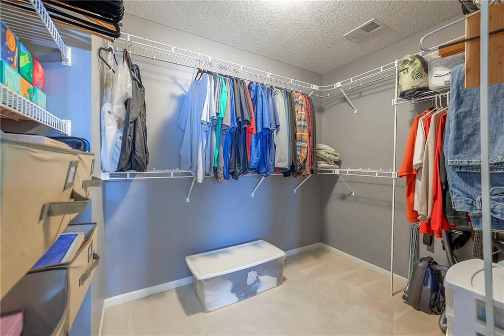 14416 Hemlock Street — photo 35